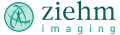 Ziehm Logo