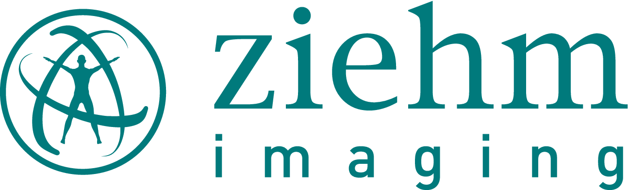 Ziehm Logo
